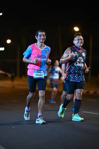 BIB: 
                            <button type="button" onclick="openModal(24039573)" class="btn btn-primary btn-sm float-right btn-popup" data-toggle="modal" data-target=".modal-high-quality">
                        <i class="fas fa-shopping-cart"></i> Add to Cart
                    </button>
                                            <button type="button" onclick="isThisMe(24039573, true)" class="btn btn-success btn-sm float-right btn-popup btn-isme hidden" data-toggle="tooltip" data-placement="bottom" title="นี่คือรูปของคุณใช่ไหม คลิกที่นี่เพื่อเอาเข้าอัลบั้ม">
                        <i class="fas fa-plus"></i> Add to album
                    </button>
                    <button type="button" onclick="isThisMe(24039573, false)" class="btn btn-warning btn-sm float-right btn-popup btn-isnotme hidden">
                        <i class="fas fa-ban"></i> Remove from album
                    </button>